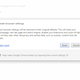 Illustration for article titled Remove Apps That Mess With Google Chrome Using This New Tool